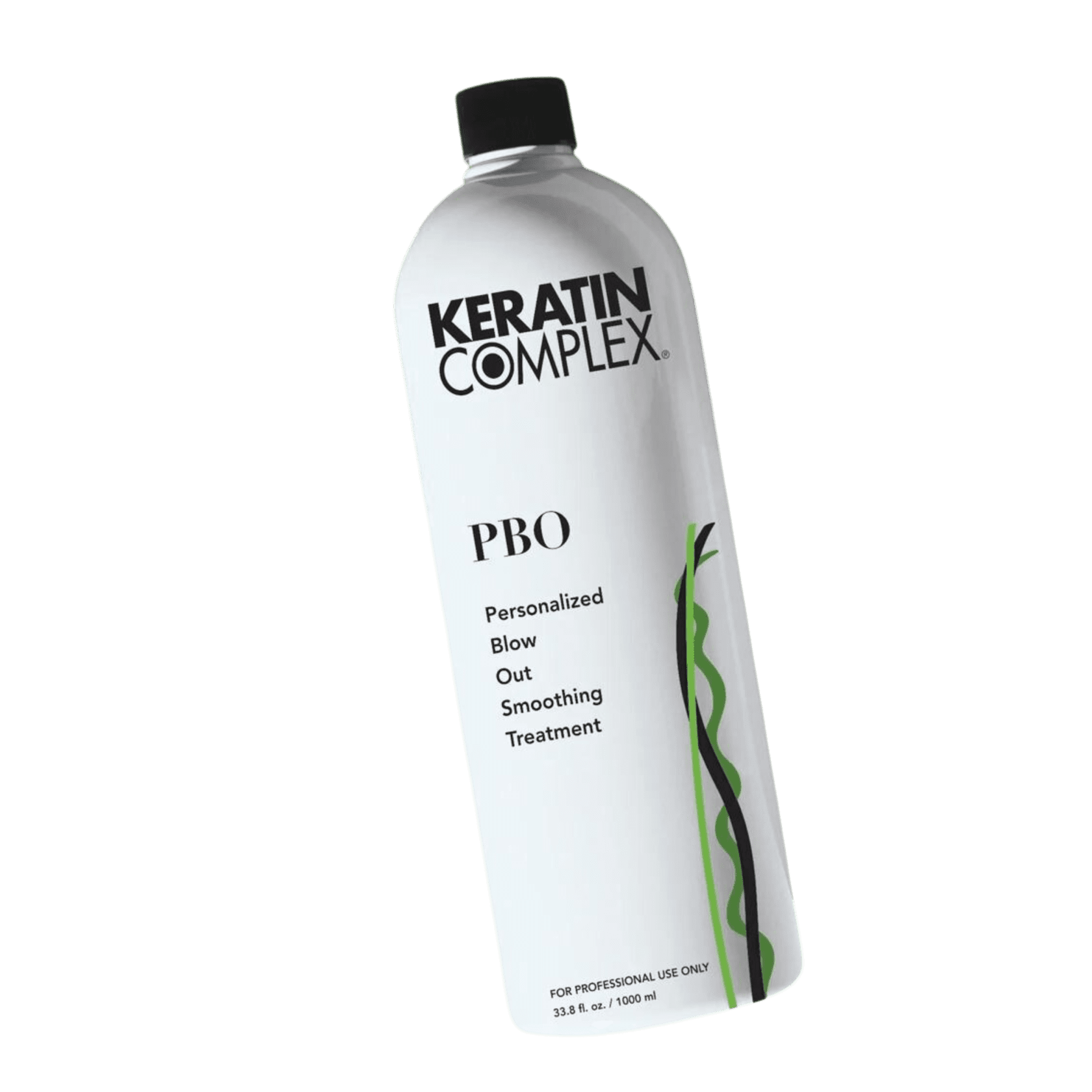 pbo-keratin-complex