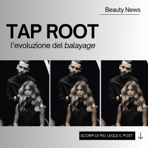 News Demeral - Tap Root