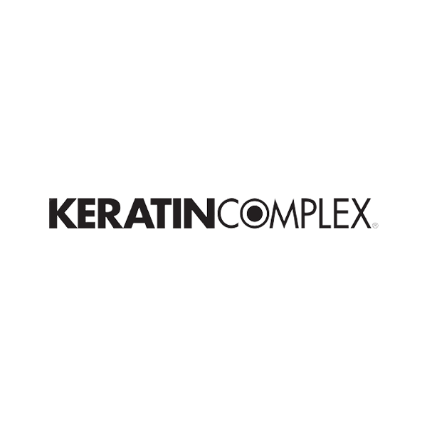 Logo KERATINCOMPLEX, Partner